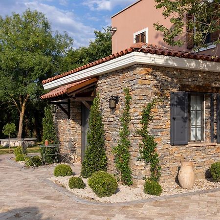 Zigo'S Hotel Mugla Exterior photo